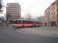 /album/a544-v-provozu/foto-002-jpg/
